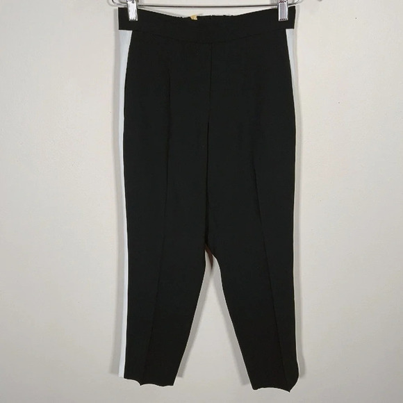 Aritzia Babaton Conan  Pant - Picture 3 of 13